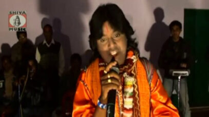 Baul Gaan 2022 [ Baul Kotha Janbi Yadi ] Badal