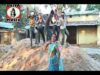 Sambalpuri Song 2023 | Duniya Dekhb Mor Arrange Marriage |