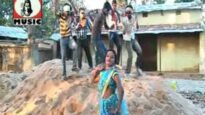 Sambalpuri Song 2023 | Duniya Dekhb Mor Arrange Marriage |