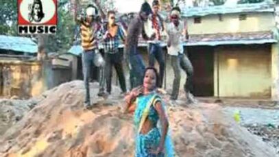 Sambalpuri Song 2023 | Duniya Dekhb Mor Arrange Marriage |