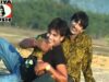 Sambalpuri Song 2023 | Sajni Luki Luki Line Maruchhe |