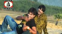 Sambalpuri Song 2023 | Sajni Luki Luki Line Maruchhe |