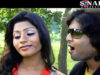 Purulia Song 2022 [ Chupi Chupi Kotha Tomar ] Superhit