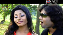 Purulia Song 2022 [ Chupi Chupi Kotha Tomar ] Superhit
