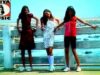 Sambalpuri Song 2023 | All Is Well | Superhit Song