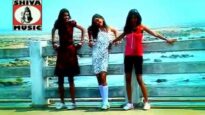 Sambalpuri Song 2023 | All Is Well | Superhit Song