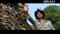 Purulia Song 2022 [ Mouna Re ] Badal Pal |