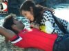 Sambalpuri Song 2023 | Tui Mor Jivon Re | Superhit