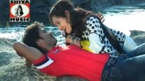 Sambalpuri Song 2023 | Tui Mor Jivon Re | Superhit