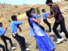 Purulia Song 2022 [ Tor Chunari Udi Udi Jai Ho
