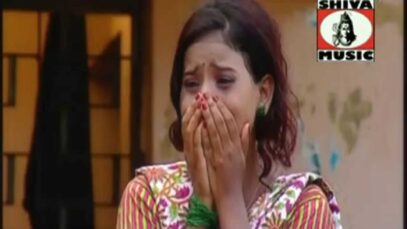 Odia Song 2023 | Saathi Re | Superhit Song {