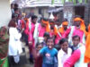 Purulia Song 2022 [ Chole Jase Sasur Ghor ] Vishwanath