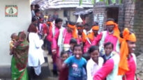 Purulia Song 2022 [ Chole Jase Sasur Ghor ] Vishwanath