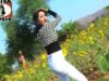 Sambalpuri Song 2023 | Jamana Aaila Re | Superhit Song