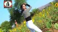 Sambalpuri Song 2023 | Jamana Aaila Re | Superhit Song