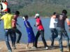 Sambalpuri Song 2023 | Sundori Re | Superhit Song {