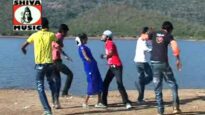 Sambalpuri Song 2023 | Sundori Re | Superhit Song {