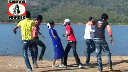 Sambalpuri Song 2023 | Sundori Re | Superhit Song {