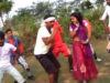 Purulia Song 2022 [ Kamar Dulai Bihain Aailo ] Manpuran