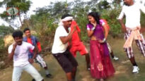 Purulia Song 2022 [ Kamar Dulai Bihain Aailo ] Manpuran
