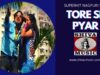 Tore Se Pyar | तोरे से प्यार | Pawan |