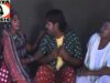 Sambalpuri Song 2023 | Nati Damdhar Damdhar | Superhit Song