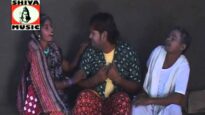Sambalpuri Song 2023 | Nati Damdhar Damdhar | Superhit Song
