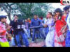 Bangla Khortha Jhumur Song 2022 [ Dupur Bela ] Superhit