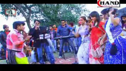 Bangla Khortha Jhumur Song 2022 [ Dupur Bela ] Superhit