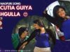 Calcutia Guiya Rashgulla [ Nagpuri Song 2022 ] Egnesh |