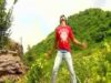 Sambalpuri Song 2023 | Tomro Premi | Superhit Song {