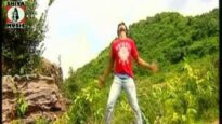 Sambalpuri Song 2023 | Tomro Premi | Superhit Song {
