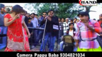 Bangla Khortha Jhumur Song 2022 [ Bhador Mashe ] Superhit