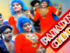 Pahadiya Chhodi | पाहाड़िया छोड़ी [ Nagpuri Song 2022 ]