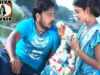 Sambalpuri Song 2023 | Mor Dil | Superhit Song {