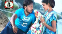 Sambalpuri Song 2023 | Mor Dil | Superhit Song {