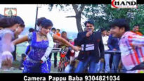 Bangla Khortha Jhumur Song 2022 [ O Bhagini ] Superhit