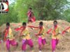 Sambalpuri Song 2023 | Pani Jhalkuche | Superhit Song {