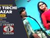 Tor Tirchi Nazar | Pawan | Pankaj | Monika [