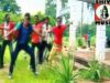 Odia Song 2023 | Mo Dairy | Superhit Song {