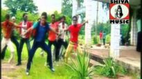 Odia Song 2023 | Mo Dairy | Superhit Song {