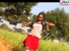 Purulia Song 2022 [ Aaye Na Rani ] Rajesh Jha