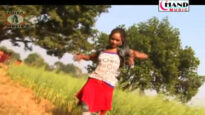 Purulia Song 2022 [ Aaye Na Rani ] Rajesh Jha