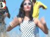 Sambalpuri Song 2023 | Kiss Me Something Janeja | Superhit
