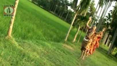 Bengali Superhit Song [ Moyna Cholat Cholat Chole Re ]