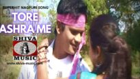 Tore Ashra Me | तोरे अशरा में | Pawan |