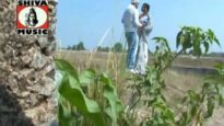 Sambalpuri Song 2023 | Juge Juge | Superhit Song {