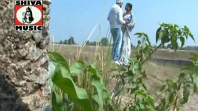 Sambalpuri Song 2023 | Juge Juge | Superhit Song {