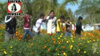 Sambalpuri Song 2023 | Dhokha Deuchho | Superhit Song {
