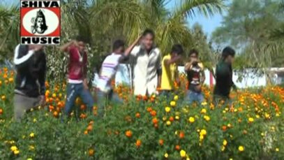 Sambalpuri Song 2023 | Dhokha Deuchho | Superhit Song {